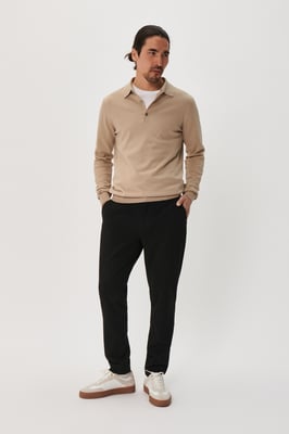 Pullover MAklint Pullover Regular fit