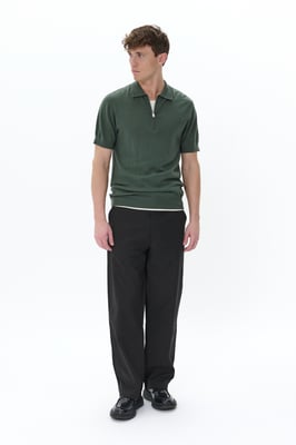 Pullover MAPolo Pullover Regular fit