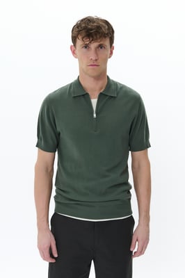 Pullover MAPolo Pullover Regular fit