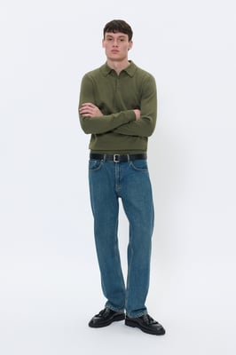 Pullover MAklint Pullover Regular fit