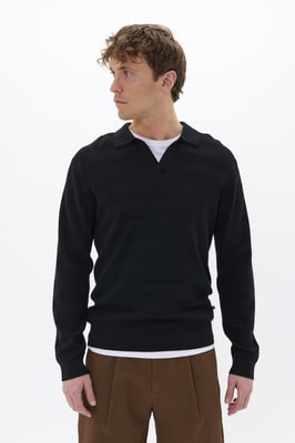 Pullover MApolo Pullover Regular fit
