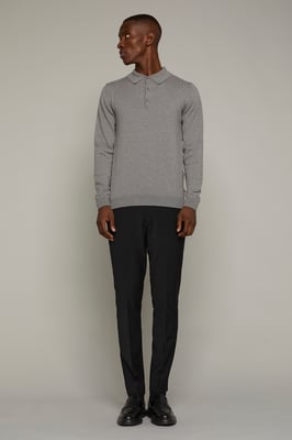 Pullover MAklint Pullover Regular fit