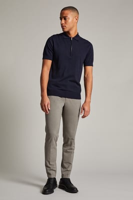 Pullover MAPolo Pullover Regular fit