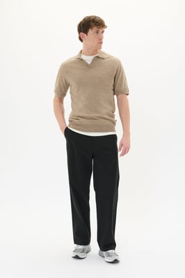Pullover Mapolo Pullover Regular fit