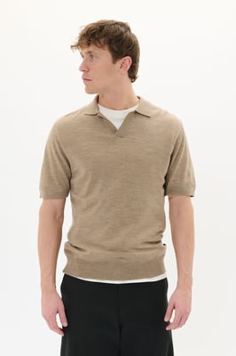 Pullover Mapolo Pullover Regular fit
