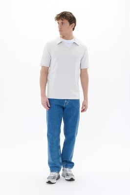 Pullover MAPolo Pullover Regular fit