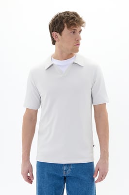 Pullover MAPolo Pullover Regular fit