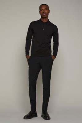 Pullover MAklint Pullover Regular fit