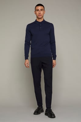 Pullover MAklint Pullover Regular fit