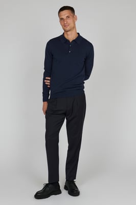 Pullover MAklint Pullover Regular fit