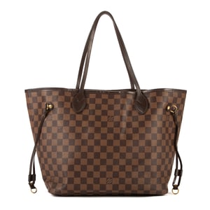 Neverfull MM Schoudertas