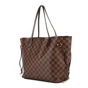 Neverfull MM Schoudertas