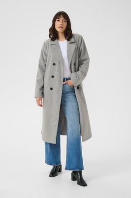 Jas KAfanny Jas Casual fit