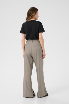 Pants Suiting KAtilla Pants Suiting Classic fit