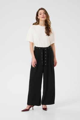 Pants Suiting Kalisa Pants Suiting Regular fit