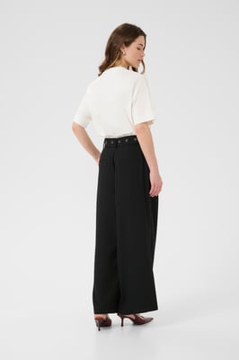Pants Suiting Kalisa Pants Suiting Regular fit