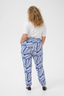 Accessoires KCcahlia Accessoires Loose fit