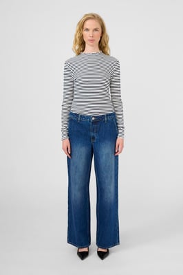 Casual broek KBBonnie Casual broek Loose fit