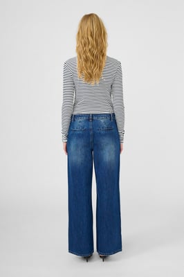 Casual broek KBBonnie Casual broek Loose fit