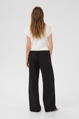 Casual broek CUposi Casual broek Loose fit