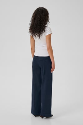 Casual broek MWSoffi Casual broek Loose fit