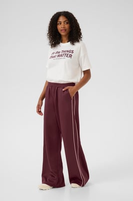Casual broek KAcory Casual broek Regular fit