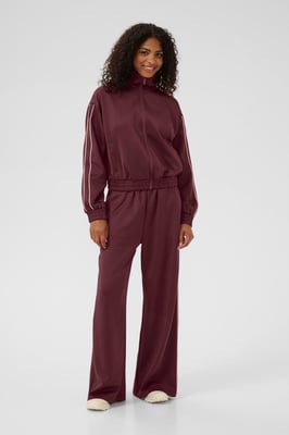 Casual broek KAcory Casual broek Regular fit