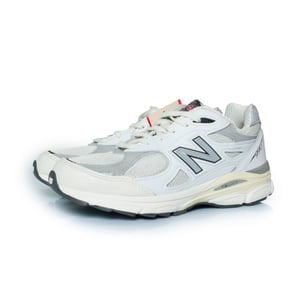 New Balance 990 V3 MiUSA Teddy Santis-trainers
