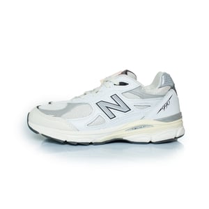 New Balance 990 V3 MiUSA Teddy Santis-trainers