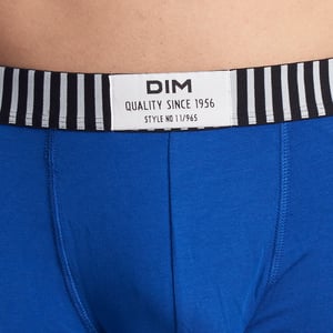 Pack-3 Fashion Boxer D0C6D für Herren