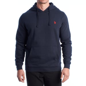 Herren-Hoodie US42162030