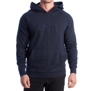 Herren-Hoodie US42162031