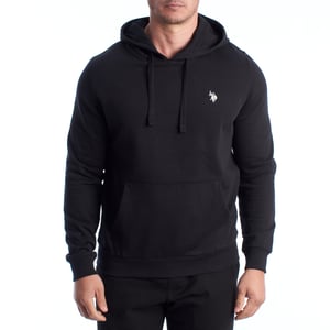 Herren-Hoodie US42162030