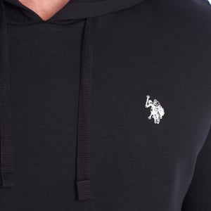 Herren-Hoodie US42162030