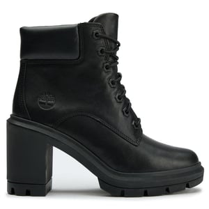 Timberland Allington Heights Boots