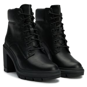 Timberland Allington Heights Boots