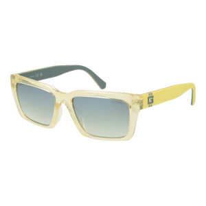 Guess Zonnebril GU00121 39C 56