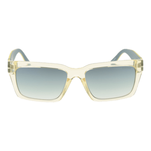 Guess Zonnebril GU00121 39C 56