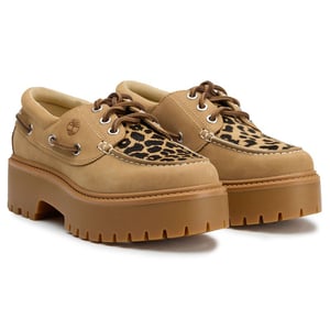 Timberland Stone Street Schoenen