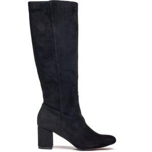 V.Gan Vegan Avocado Knee High Laarzen