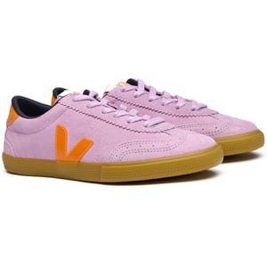 Veja Volley Suède Sneakers