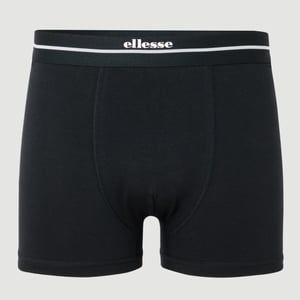 Ambria Boxers 3-Pack