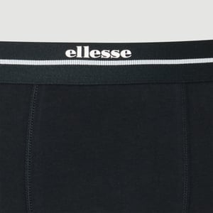 Ambria Boxers 3-Pack