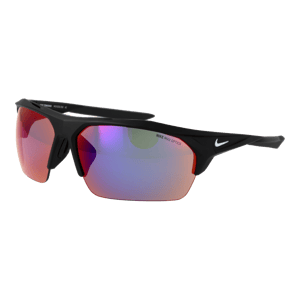 Nike Zonnebril NIKE EV1031 016 76 Terminus M