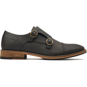 V.gan Vegan Kervel 2 Monk Schoenen