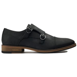 V.gan Vegan Dragonero 2 Monk Schoenen