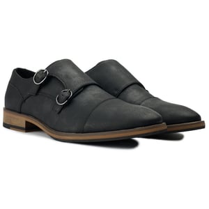 V.gan Vegan Dragonero 2 Monk Schoenen
