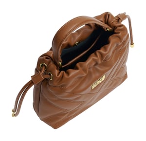 Damen-Beuteltasche mit Kettenriemen CCHB0203