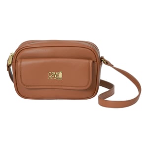 Damen-Umhängetasche CCHB0199