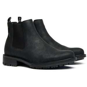 V.gan Vegan Gem Chelsea Boots